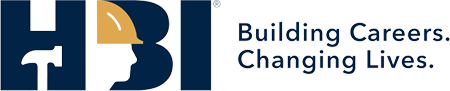 HBI Logo