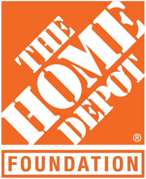 Home Depot Foundation