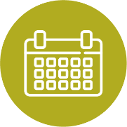Calendar Image