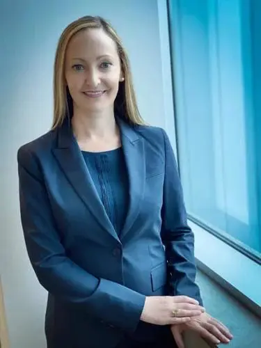 Leadership - HBI Employee