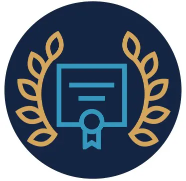 Curriculum & Certification - HBI
