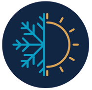 HBAC Logo - HBI