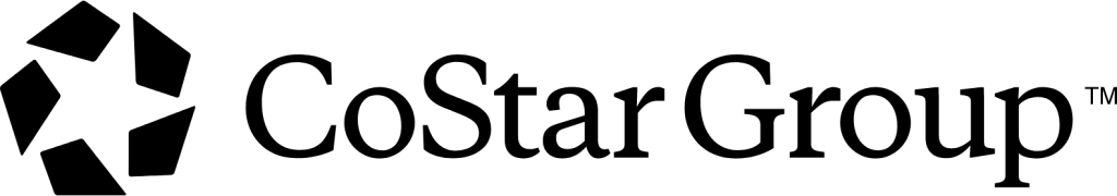 CoStarGroup Logo - HBI Partner