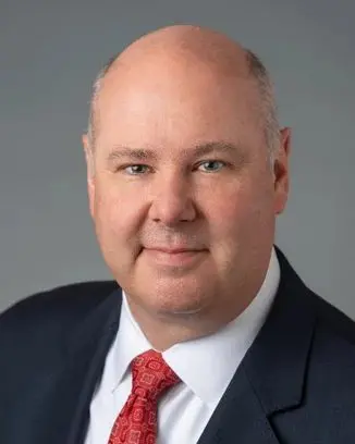 Edward P Brady - HBI President and CEO