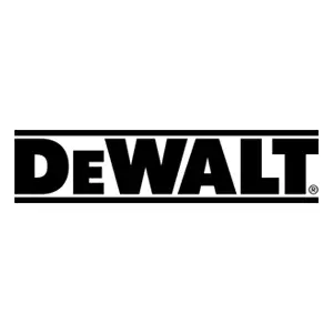 DeWALT Logo - Design HBI Partner