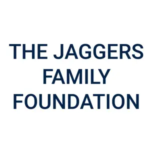 The Jaggers Family Foundation - HBI Partner