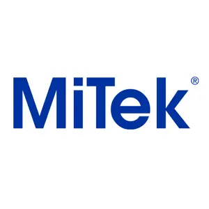 MiTek Logo - Softare HBI Partner