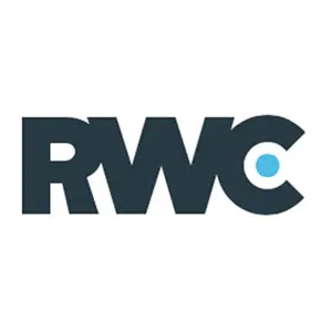 Reliance Worldwide Corporation Logo - HBI Partner