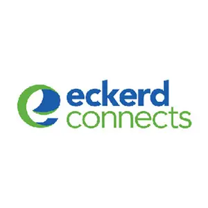 Eckerd Connections Logo - HBI Partner Second Chance Opportunities