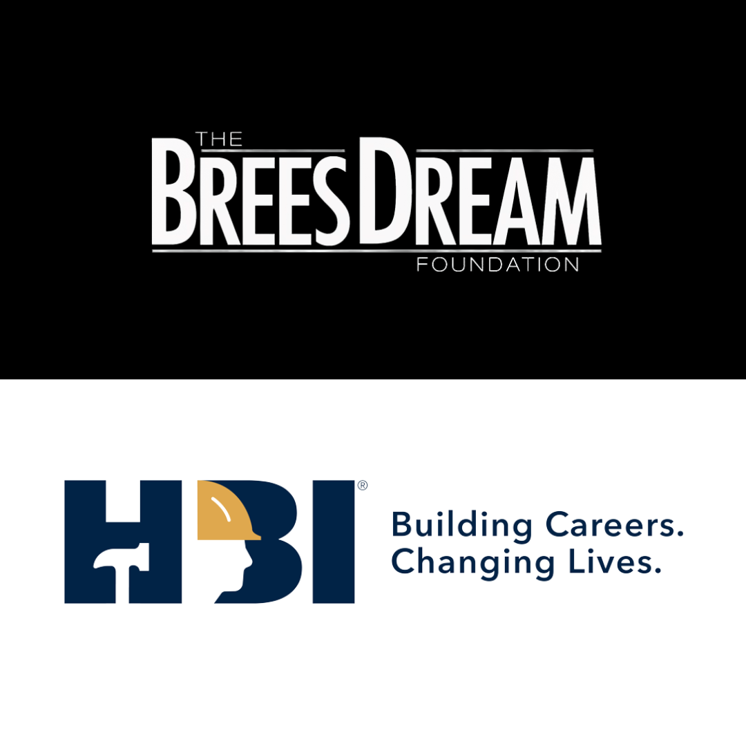 New Orleans HBI BuildStrong Academy Celebrates two Years