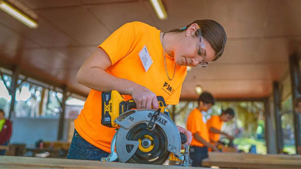 HBI Construction Labor Report