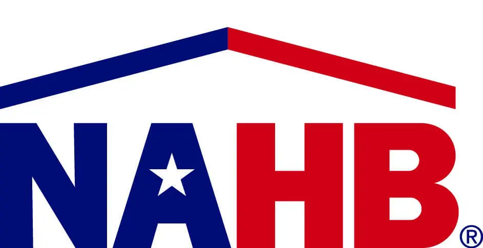 NAHB logo