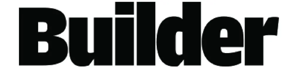 Builder Magazine