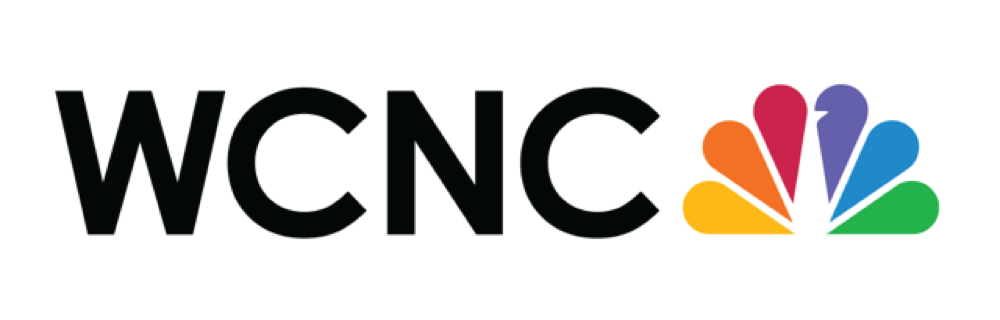 WCNC NBC logo