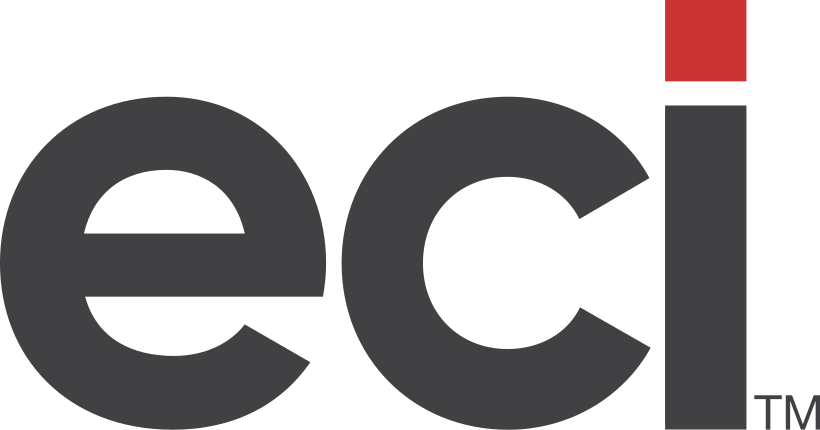 Eci Logo