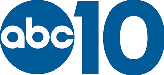 ABC 10