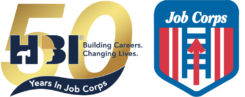 HBI Job Corps