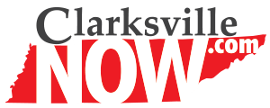 Clarksville Now Logo