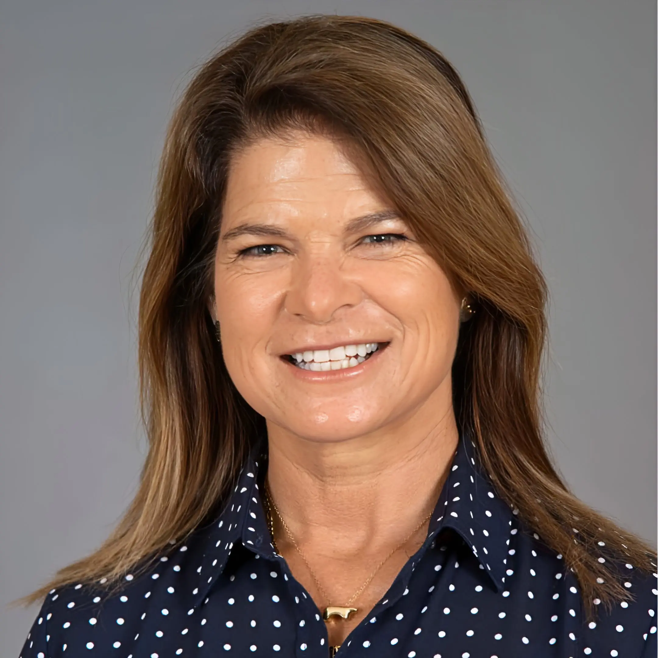Renee HBI Advisory Board HBA CEO