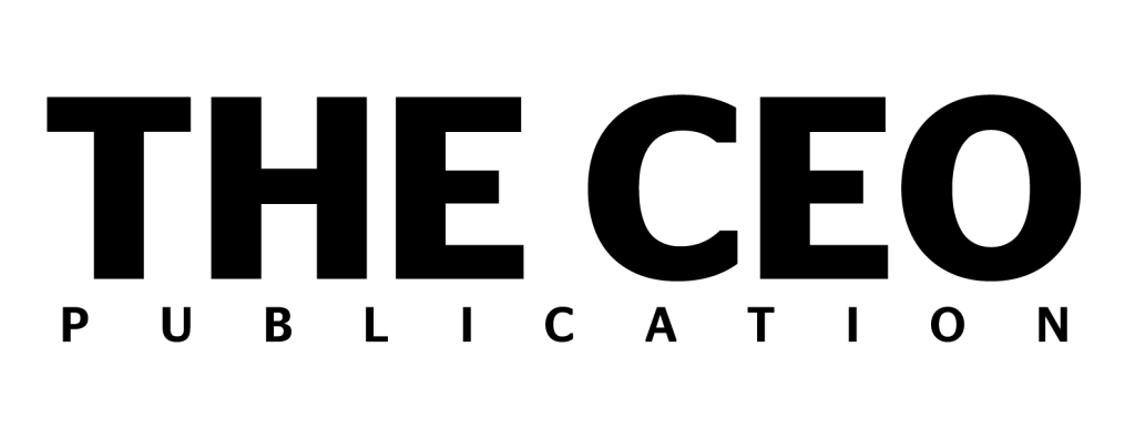 The CEO Publication