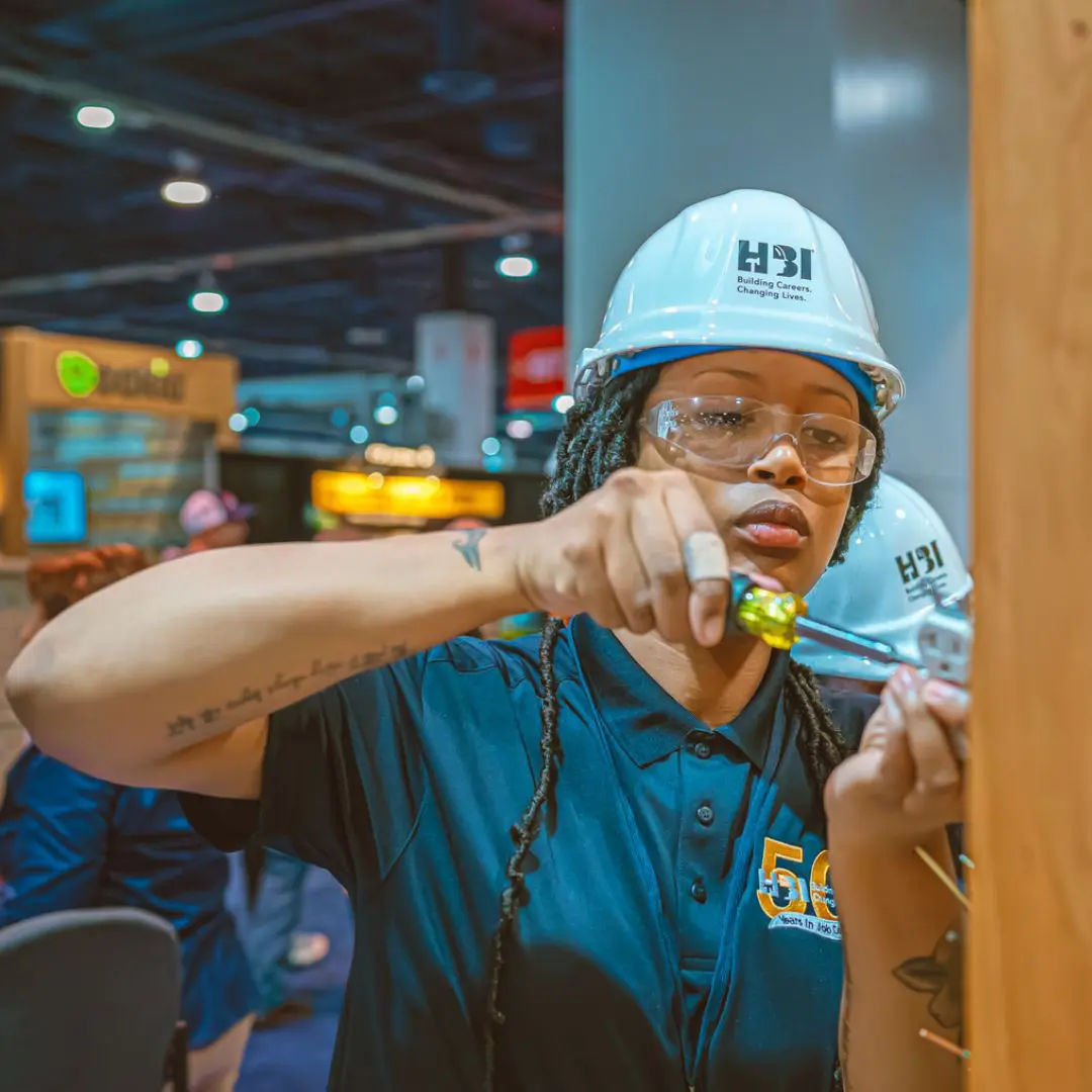 Careers in Construction