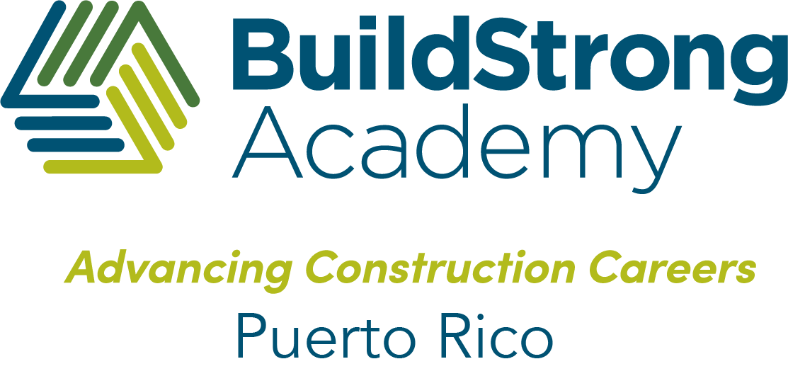 BuildStrong Academy Puerto Rico