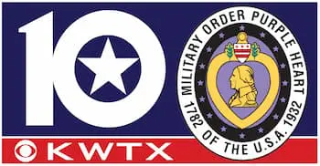 Kwtx Logo