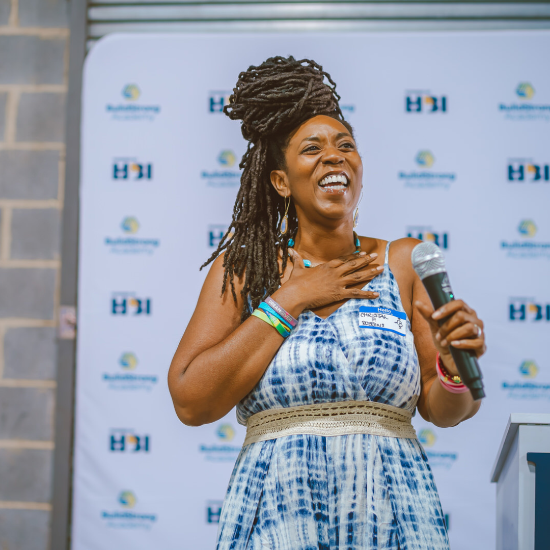 HBI programs