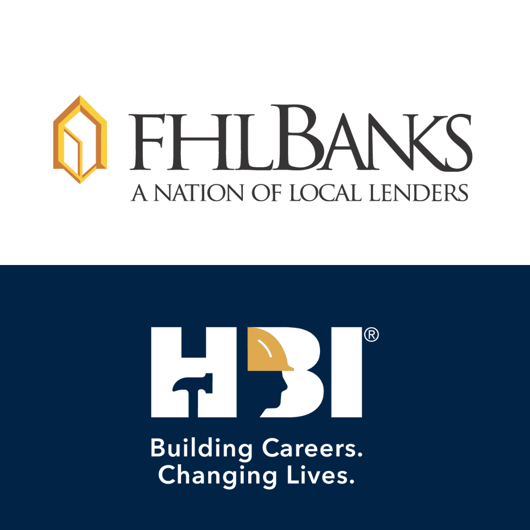 FHLBanks