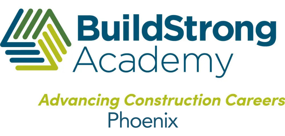 BuildStrong Academy of Phoenix