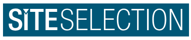 Siteselection Logo