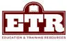 ETR_LOGO