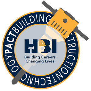 BCT Logo