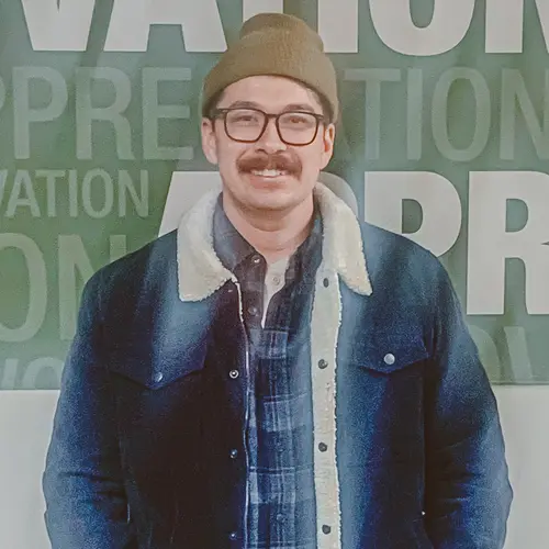 Kimo Keltz