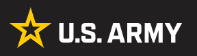 US ARMY