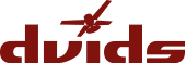 dvids logo