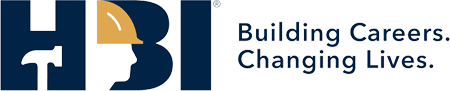 HBI Logo