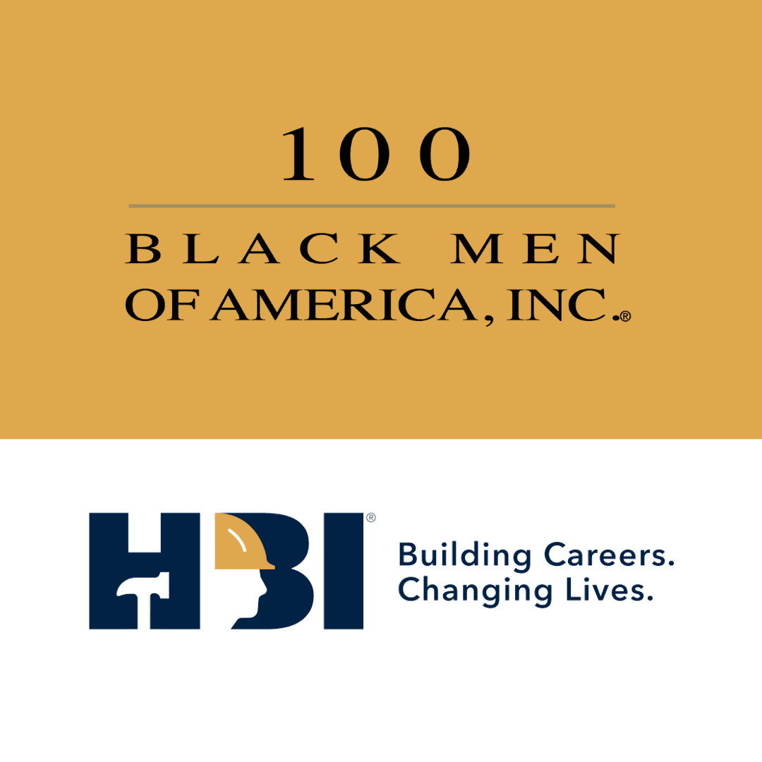 Build Your Future with History Makers HBI