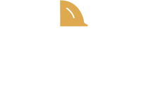 HBI