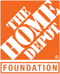 The-Home-Depot-Foundation-Logo_Orange_CMYK1-1.png Home Depot Foundation