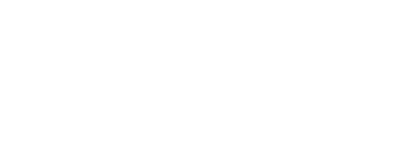BuildStrong Academy Logo - HBI Construction Training